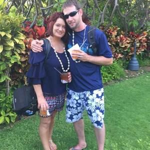 Meet your Posher, Ben